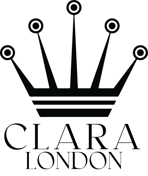 claralondon